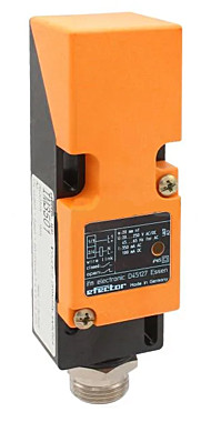 Индуктивный датчик IFM Electronic IM8507