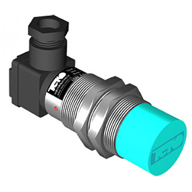 Индуктивный датчик ТЕКО ISN ET8A-22-15-LP