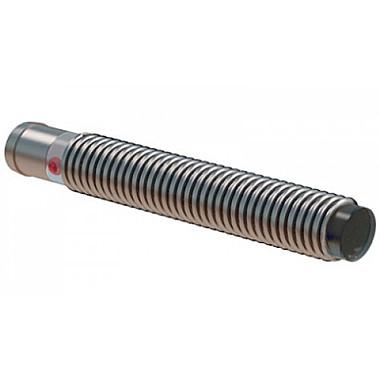 Индуктивный датчик ТЕКО ISN FC11B-32N-2,5-LS40