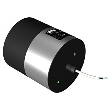 Индуктивный датчик ТЕКО ISN HF6A5-02G-R50E-L