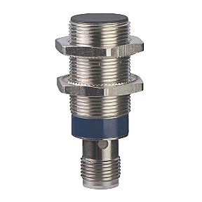 Индуктивный датчик Telemecanique XS518B1PBM12