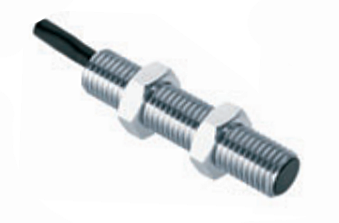 Индуктивный датчик EGE-Elektronik IGM 1 GSP