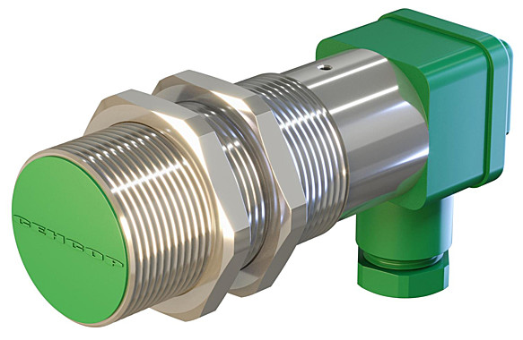 Индуктивный датчик СЕНСОР ВБИ-М30-76К-1351-З.9