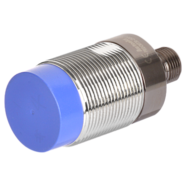 Индуктивный датчик Autonics PRDCMT30-25DO