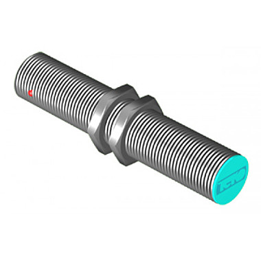 Индуктивный датчик ТЕКО ISB AC21A-31P-2-LS4-B