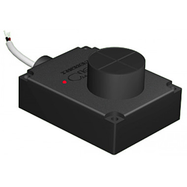 Индуктивный датчик ТЕКО ISN ImP-11-22-LZ-C