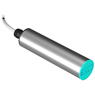 Индуктивный датчик ТЕКО ISB CF5A-32P-7-LZ