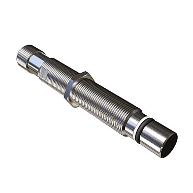 Индуктивный датчик ТЕКО ISB WC214S8-31P-1,5-ZS4-50