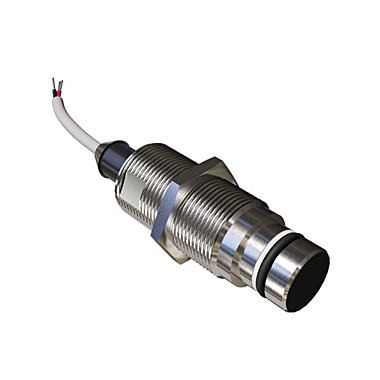 Индуктивный датчик ТЕКО ISB WF62S8-31P-3-3,5