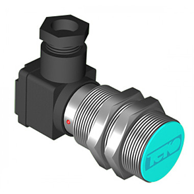 Индуктивный датчик ТЕКО ISB AT7A-31N-10-LZ