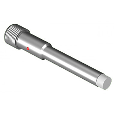 Индуктивный датчик ТЕКО ISN GC11B-32P-4-LS4