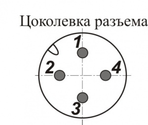 Изображение товара