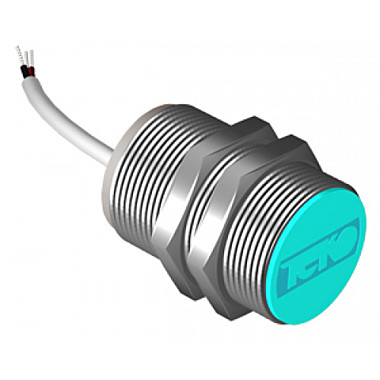 Индуктивный датчик ТЕКО ISB B5A-32N-7-L