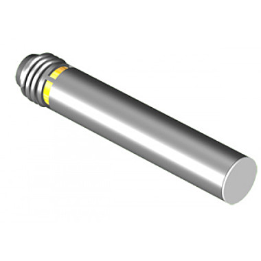 Индуктивный датчик ТЕКО ISB DC0B-32P-3-LS402