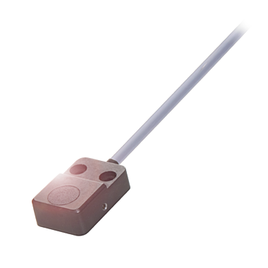 Индуктивный датчик Balluff BES 516-300-S255