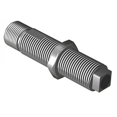 Индуктивный датчик ТЕКО ISB ZC2F-31P-0,1-PS4