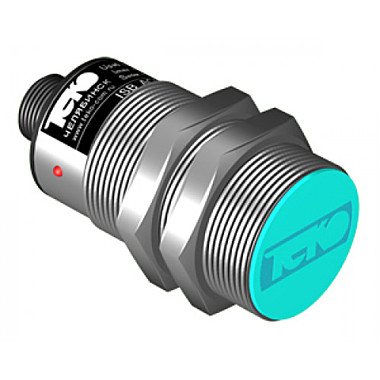 Индуктивный датчик ТЕКО ISB AC7A-32P-10-LZS4