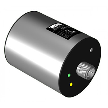 Индуктивный датчик ТЕКО ISB DC101A-01G-25E-LS27