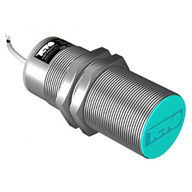 Индуктивный датчик ТЕКО ISB A91A-12-12-LZ