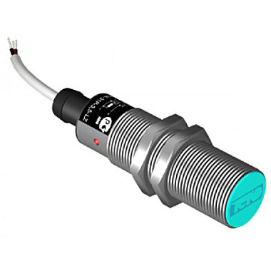 Индуктивный датчик ТЕКО ISB AF31A-21-3,5-LP