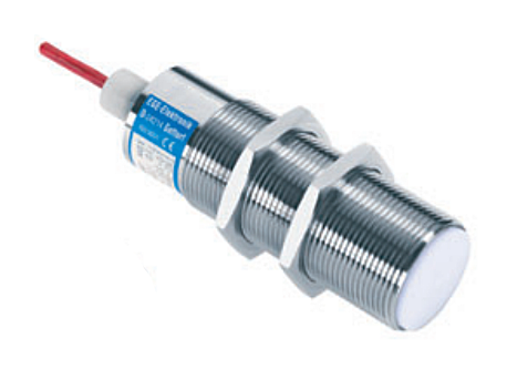 Индуктивный датчик EGE-Elektronik IGMW 015 GSOP