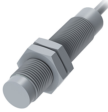 Индуктивный датчик LANBAO LR12XBN04DNCA