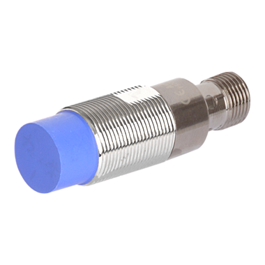 Индуктивный датчик Autonics PRDCMT18-14DO