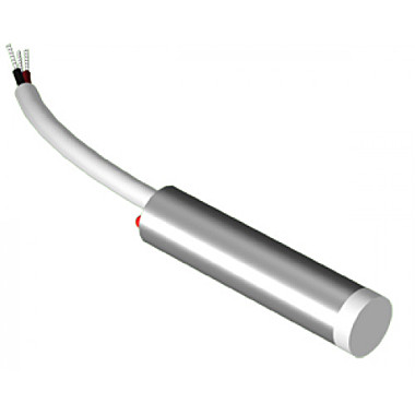 Индуктивный датчик ТЕКО ISN H1B-31P-2,5-L-3