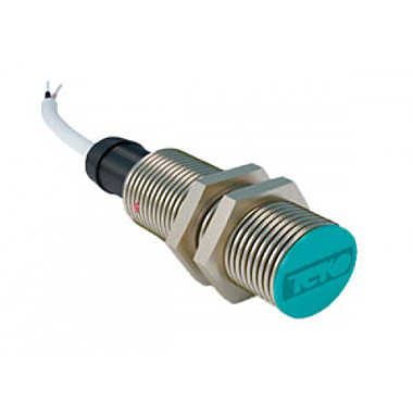 Индуктивный датчик ТЕКО ISB BF2B8-31P-2-L-H