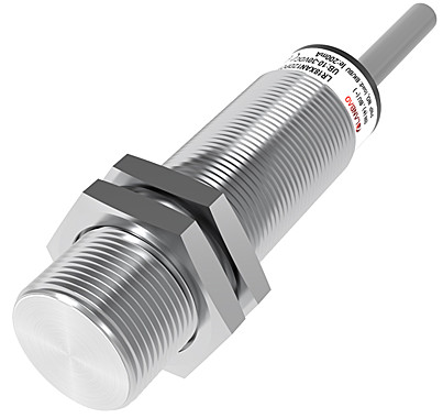 Индуктивный датчик LANBAO LR18XCF05DNOQ