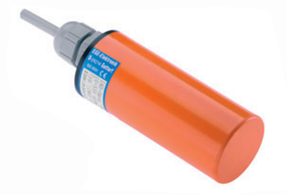 Индуктивный датчик EGE-Elektronik INKS 020 GPP