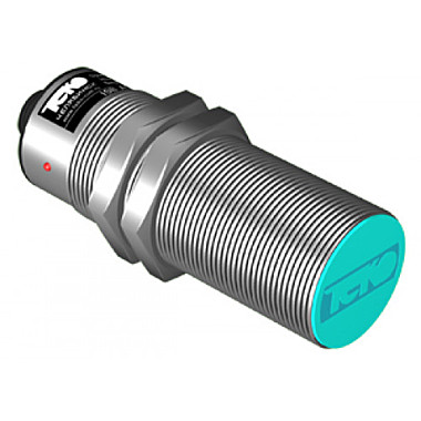 Индуктивный датчик ТЕКО ISB AC81A-31P-10-LZS4-U