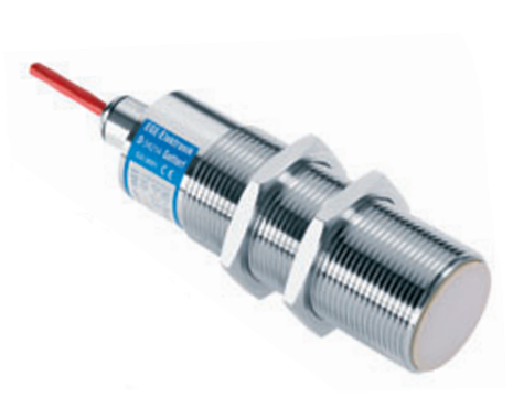 Индуктивный датчик EGE-Elektronik IGMH 015 GSP