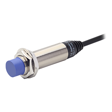 Индуктивный датчик Autonics PRDLT18-14XO