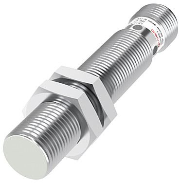 Индуктивный датчик LANBAO LR12XBF02EPO-E2