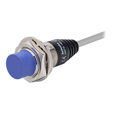 Индуктивный датчик Autonics PRDT18-14XO-V