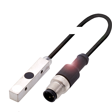 Индуктивный датчик Balluff BES 516-300-S202-00,3-S4