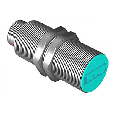 Индуктивный датчик ТЕКО ISB AC85A-12G-10-LZR18