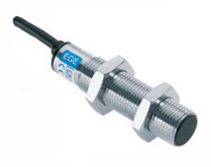 Индуктивный датчик EGE-Elektronik IGM 102 GSP