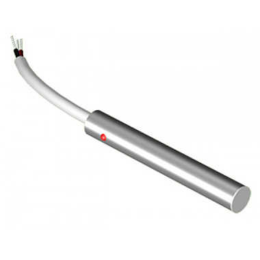 Индуктивный датчик ТЕКО ISB C0B-32N-1,5-L