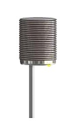 Индуктивный датчик NEFTIM NISCF-M3016N-S4S2