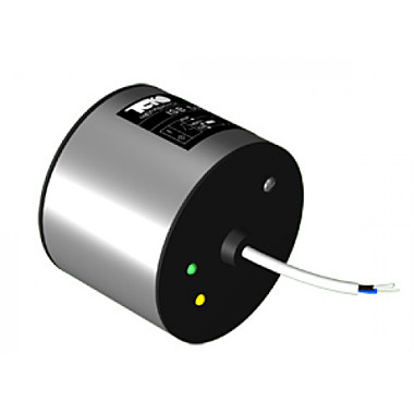 Индуктивный датчик ТЕКО ISB D10A-32P-25-LZ