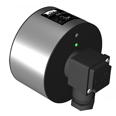 Индуктивный датчик ТЕКО ISB DT11A5-01G-R35E-L