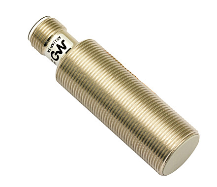 Индуктивный датчик Micro Detectors AK1/CN-3H