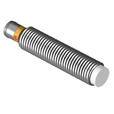 Индуктивный датчик ТЕКО ISN FC1B-32P-2,5-LS40