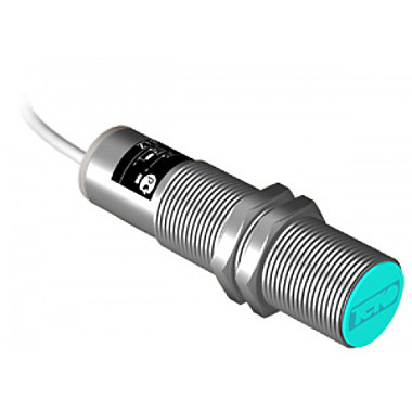 Индуктивный датчик ТЕКО ISB A41A-32P-5F-L