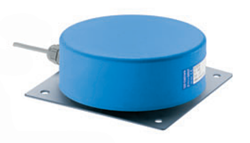 Индуктивный датчик EGE-Elektronik IDBS 160 GPP