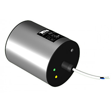 Индуктивный датчик ТЕКО ISB DF101A-43P-25-LZ