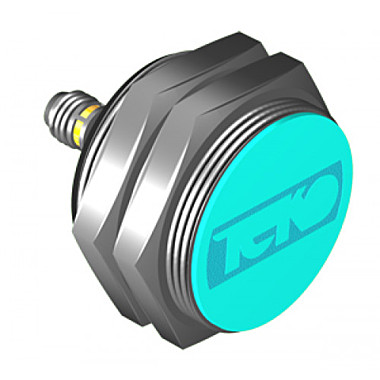 Индуктивный датчик ТЕКО ISB BC72A-31P-10-LS40