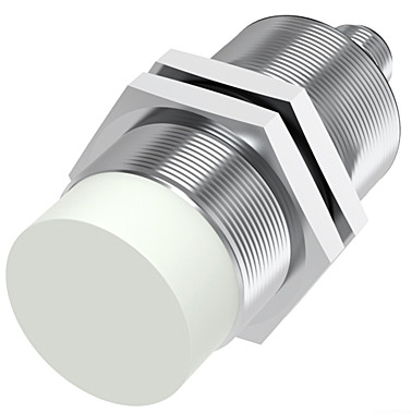 Индуктивный датчик LANBAO LR30XBN15ENC-E2